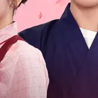 推し活痛快ラブコメ