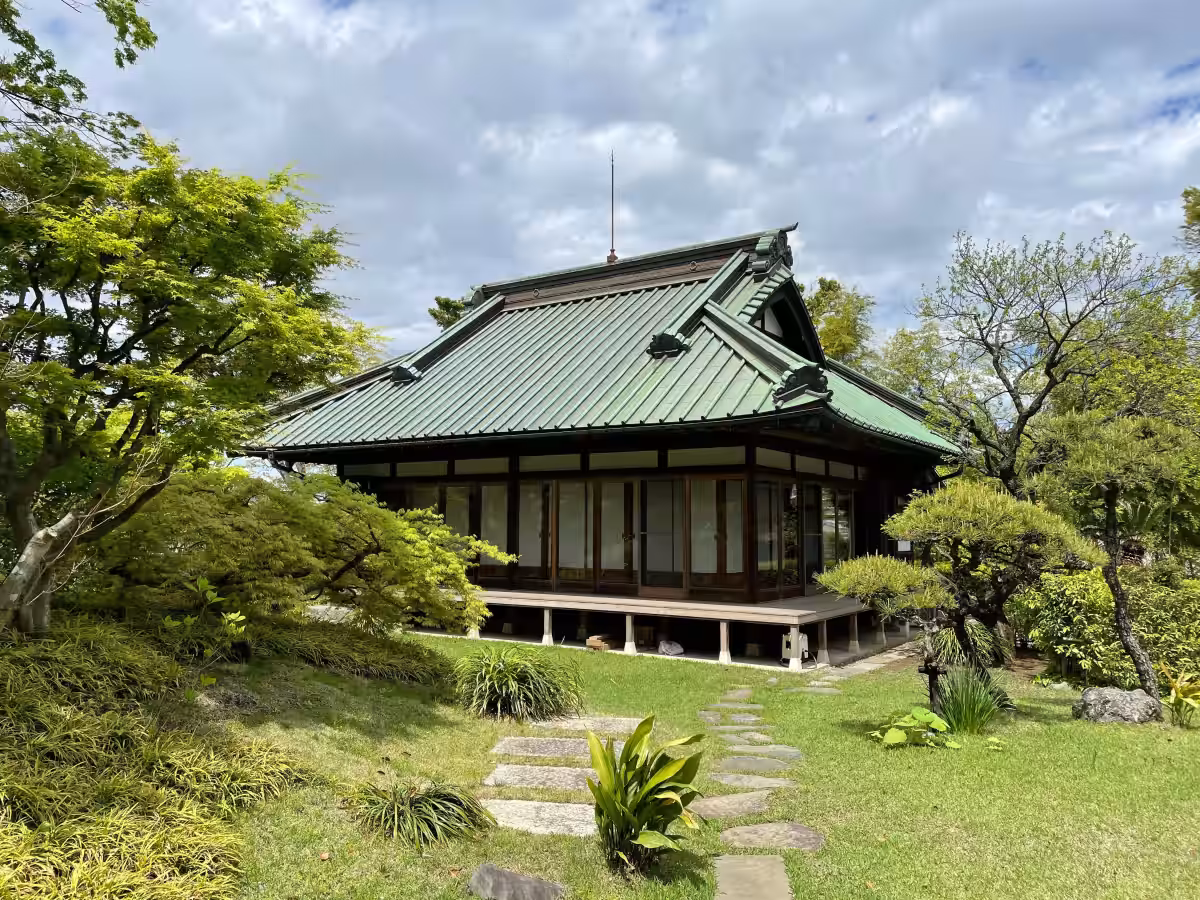 画像3
