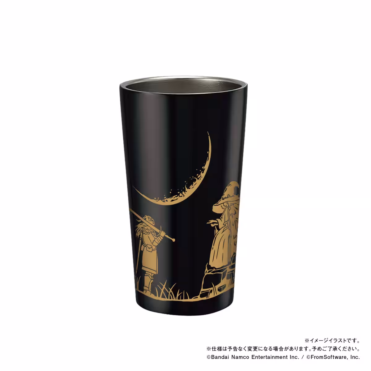 画像12