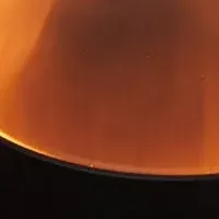 おしゃれな加湿器