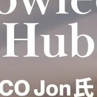 Box社CCO来日記念