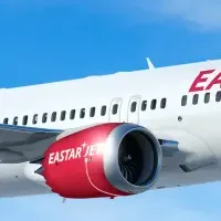 モバイルバッテリー禁止