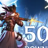 『Shape of Dreams』急成長！