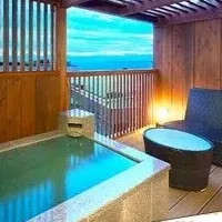 秋得キャンペーン！