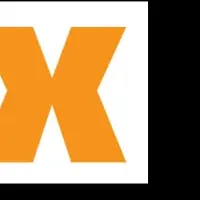 ラオックスの新展開