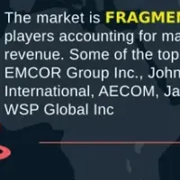 日本のMEP市場成長