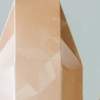 マイアムワインの新定期便