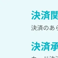 YTGATE、資金調達成功
