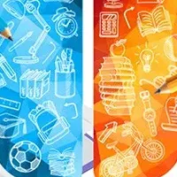 『こども文章教室』