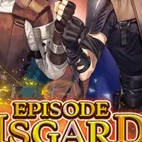 EPISODE：ISGARD