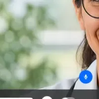 医療革新の新時代