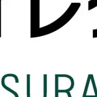 三井ダイレクト損保商号変更