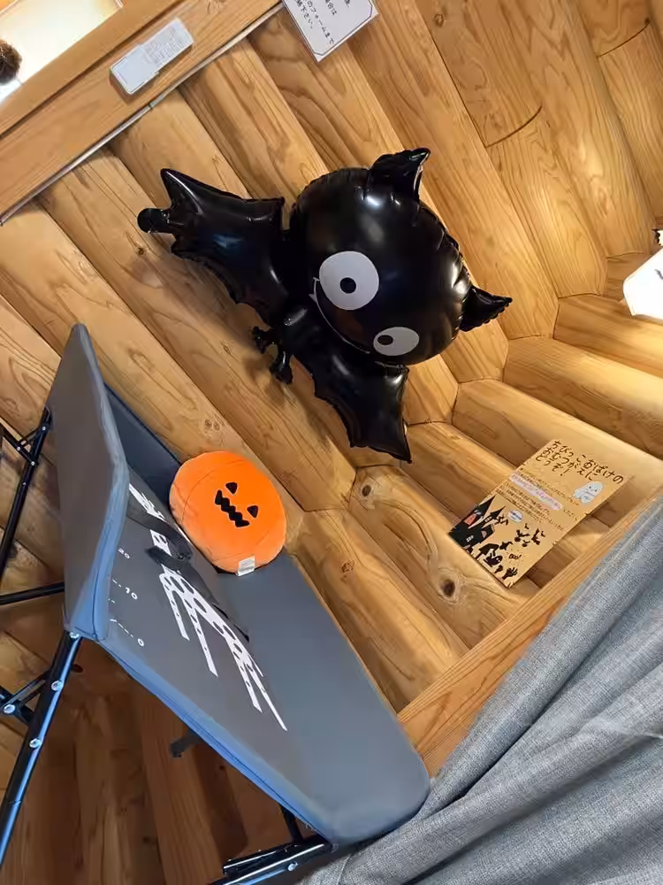 画像4