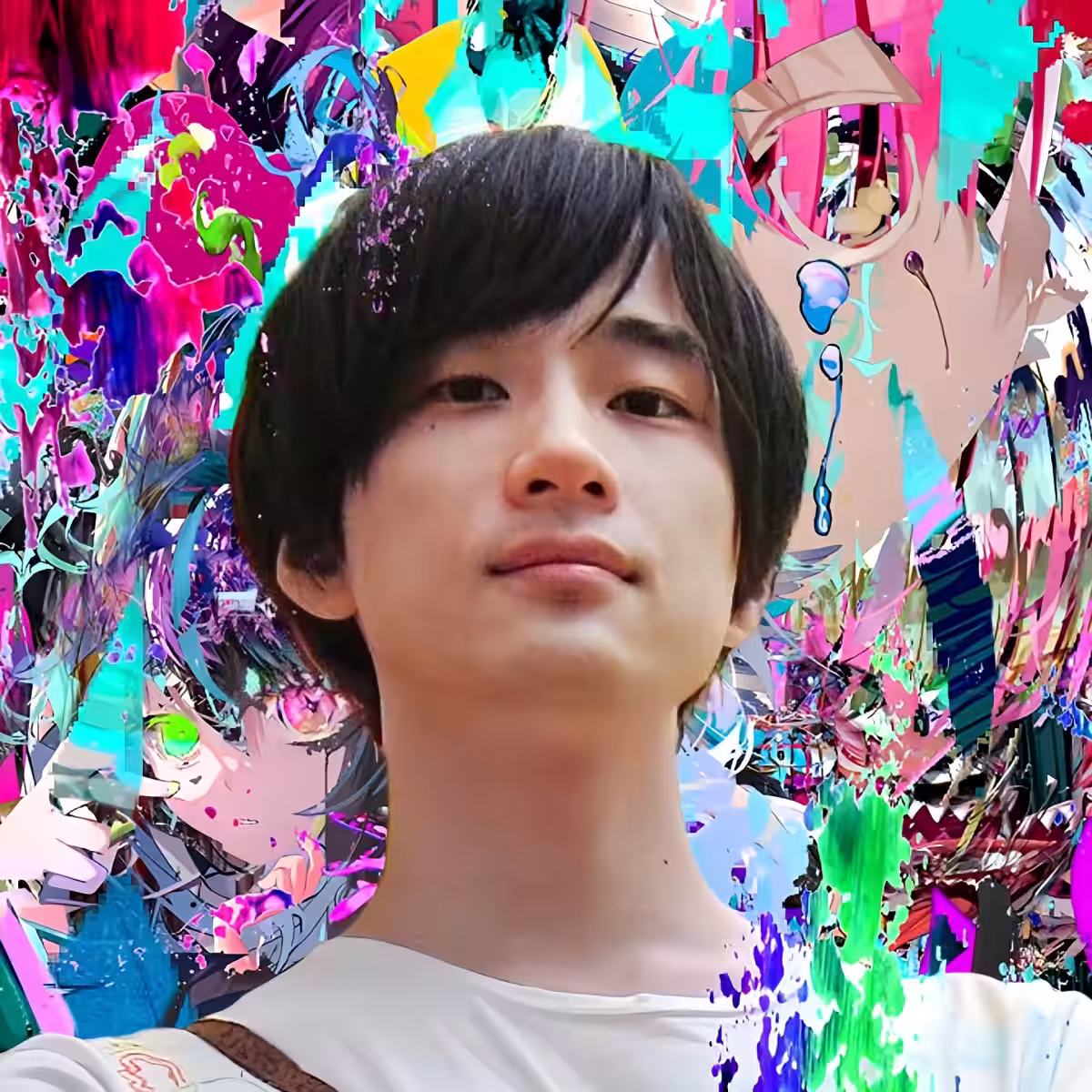 画像6