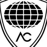 AtCoder就職人気ランキング