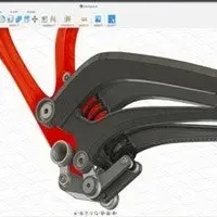 新世代モバイルPC