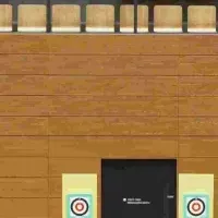 全国障がい者大会