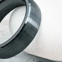 新しい名刺、登場