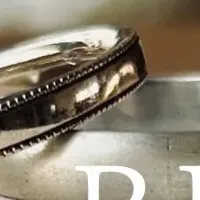 代官山・結婚準備