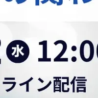 父親の中学受験サポート