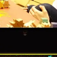 子育てフェスタ無料体験