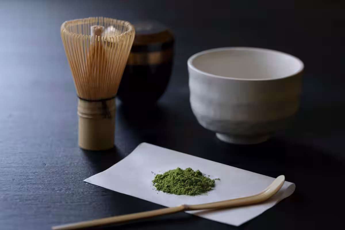 画像12