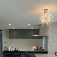 FELUCAと家づくり