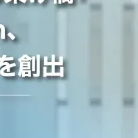日台医療イノベーション