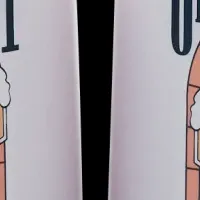 横浜オクトーバー限定