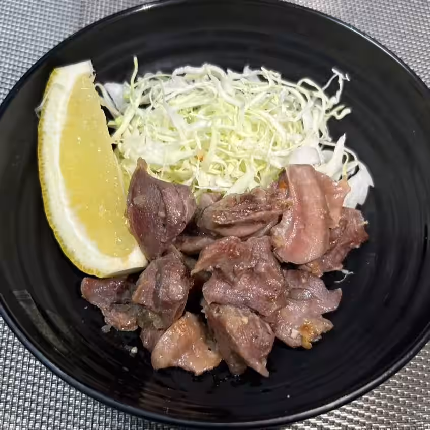画像13