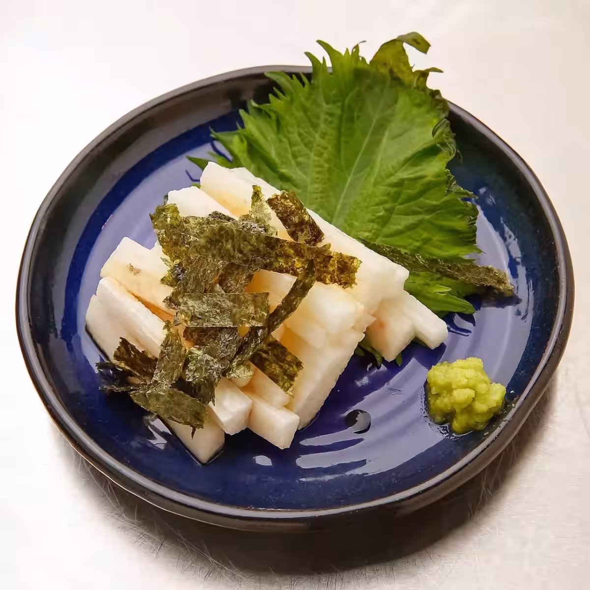 画像22