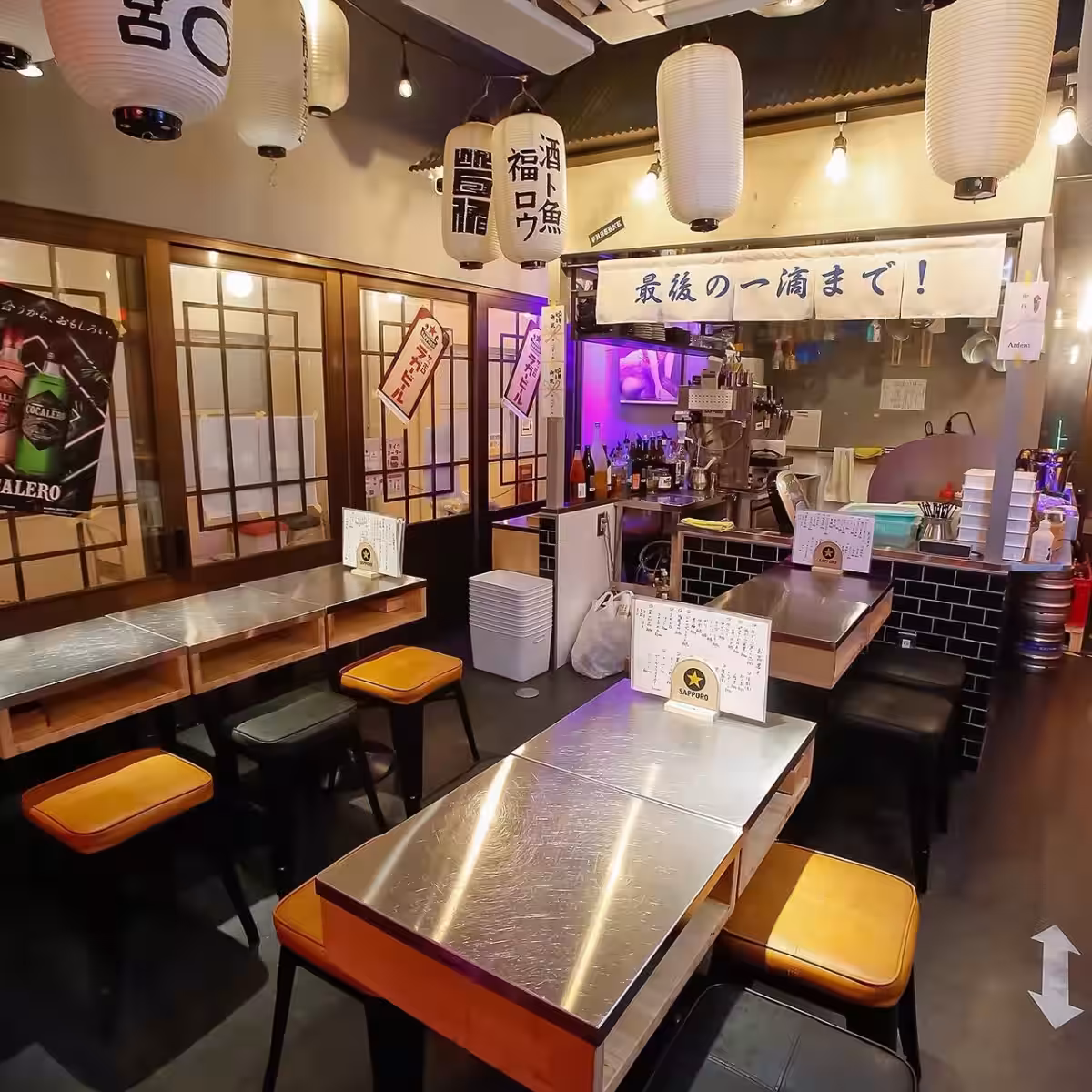 画像28