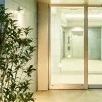 菊川プロジェクト