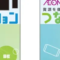 資源循環の新展開