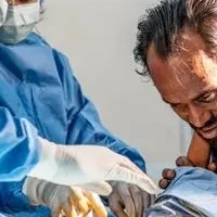 ロヒンギャ難民の現状