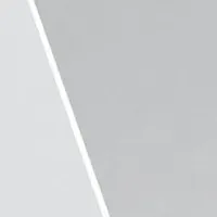 ORICOの30％OFFセール