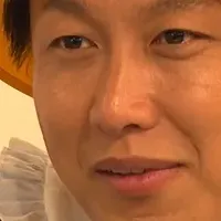 『おとばん!!!』に登場