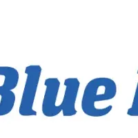 BlueLampのAI開発