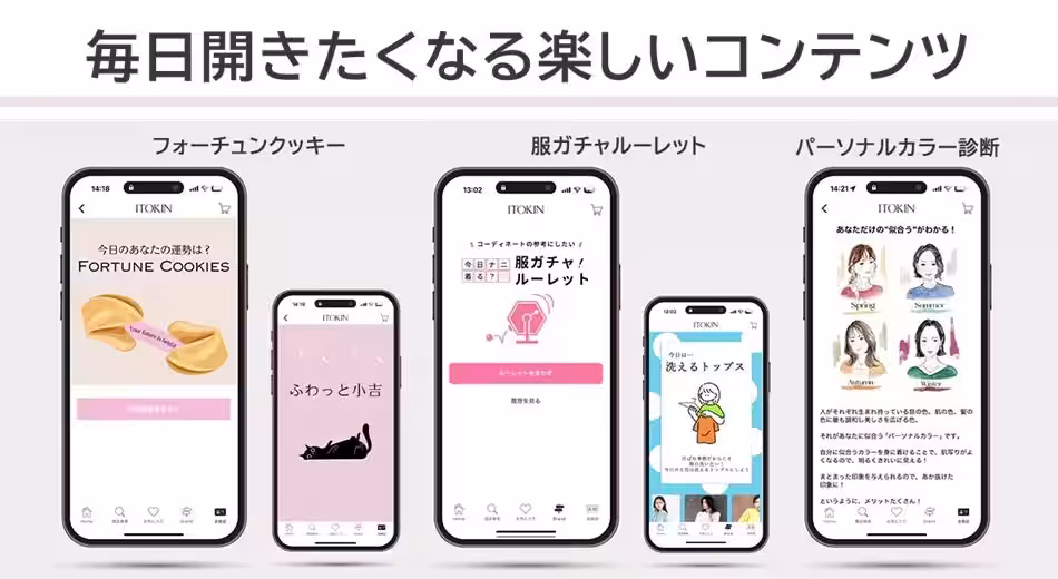 画像3