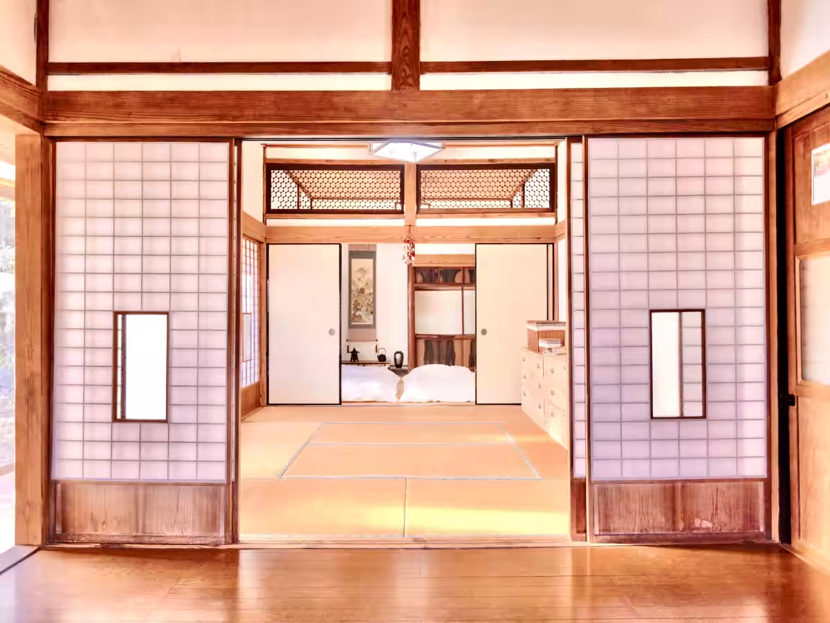 画像6