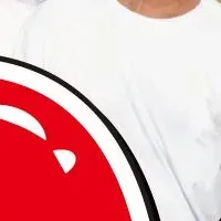 新時代感謝祭
