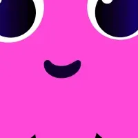 賃貸での太陽光発電提携