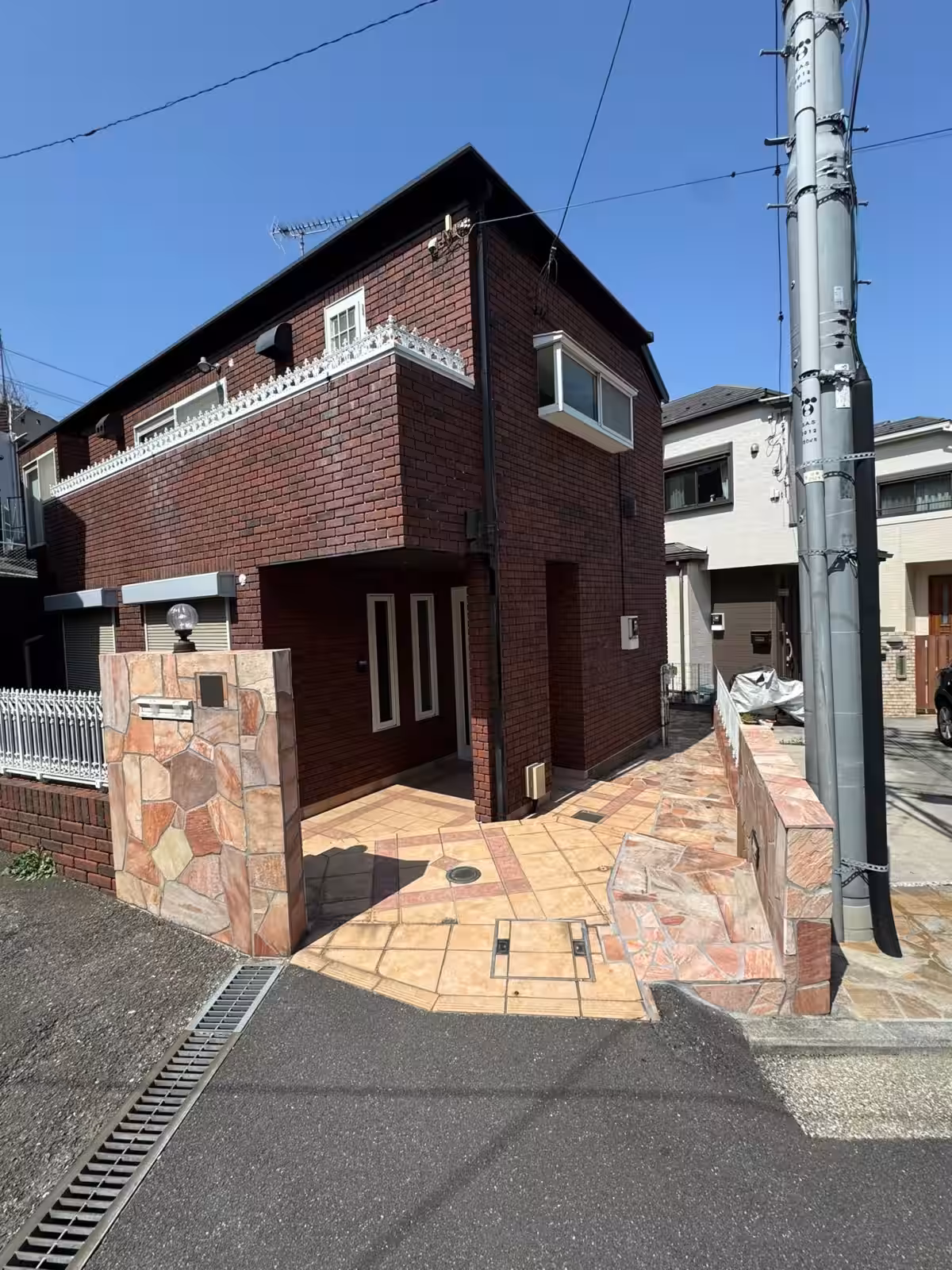 画像4