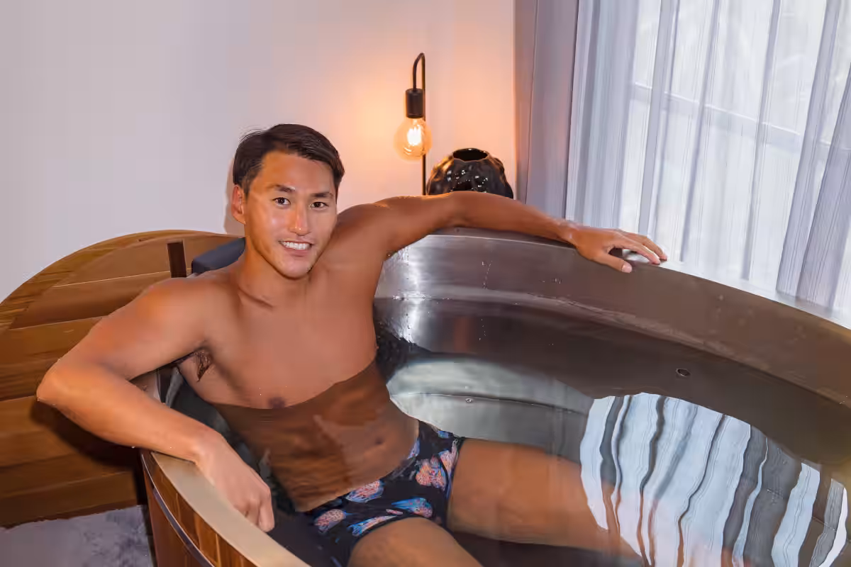 画像13