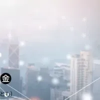 FIT2025出展情報