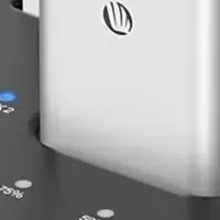 ORICO特別セール