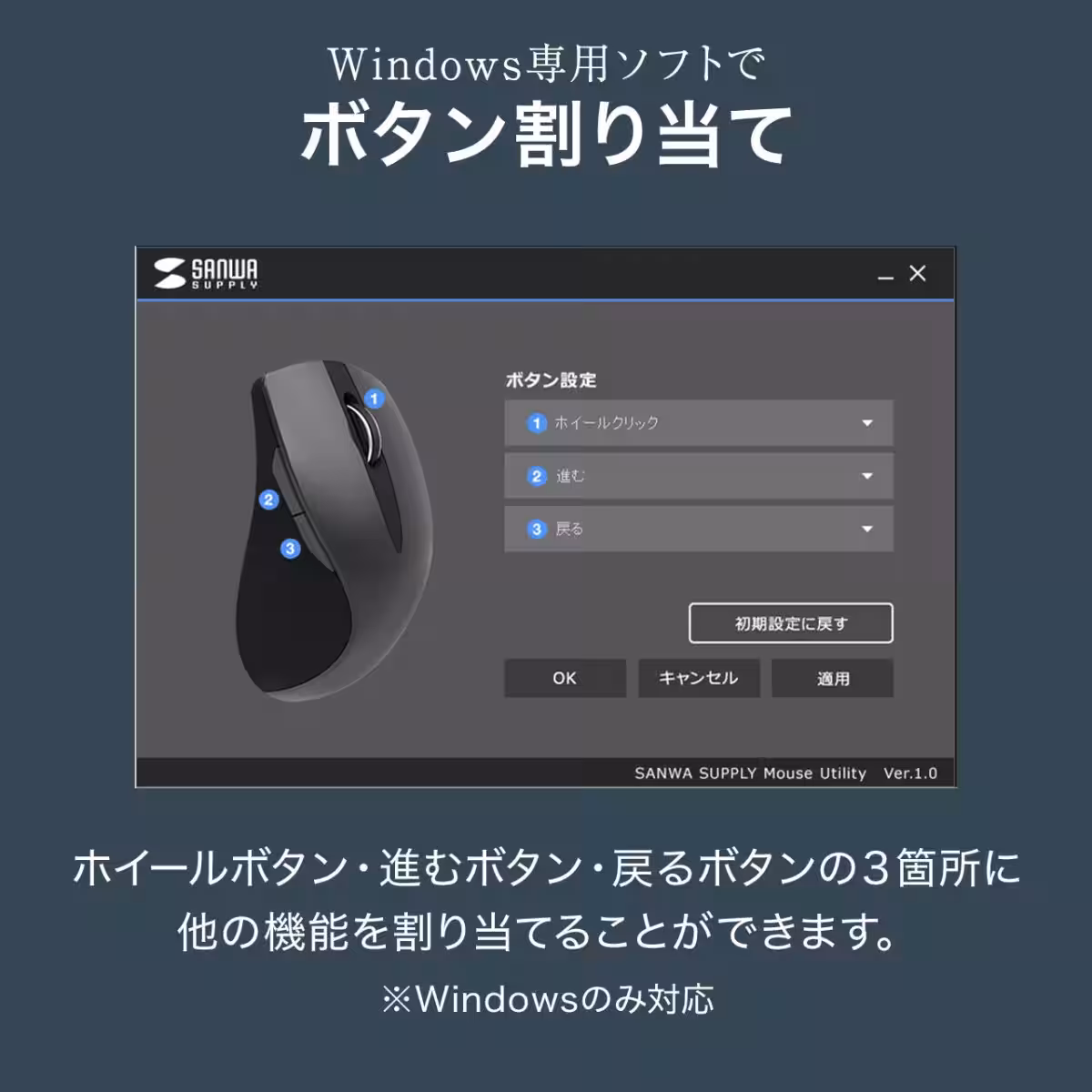 画像10