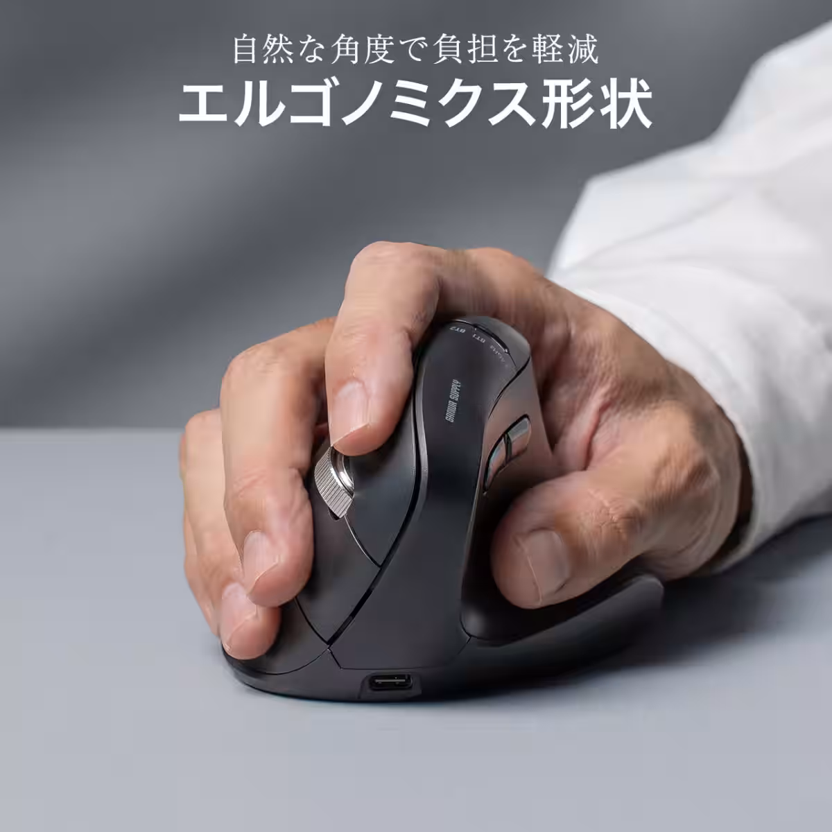 画像5