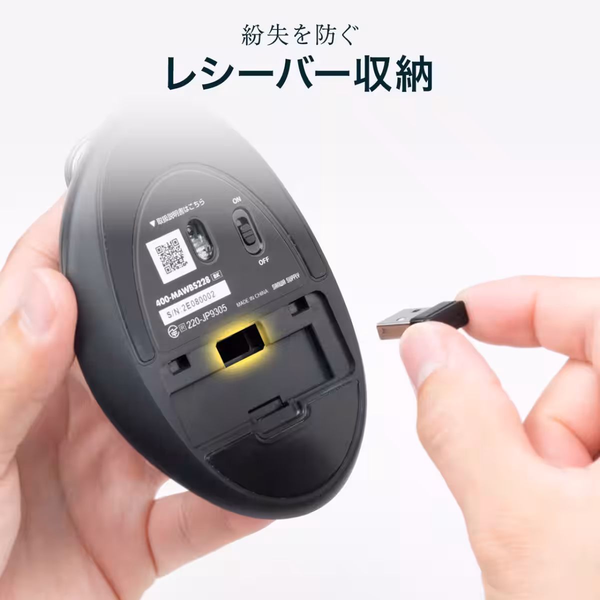 画像14