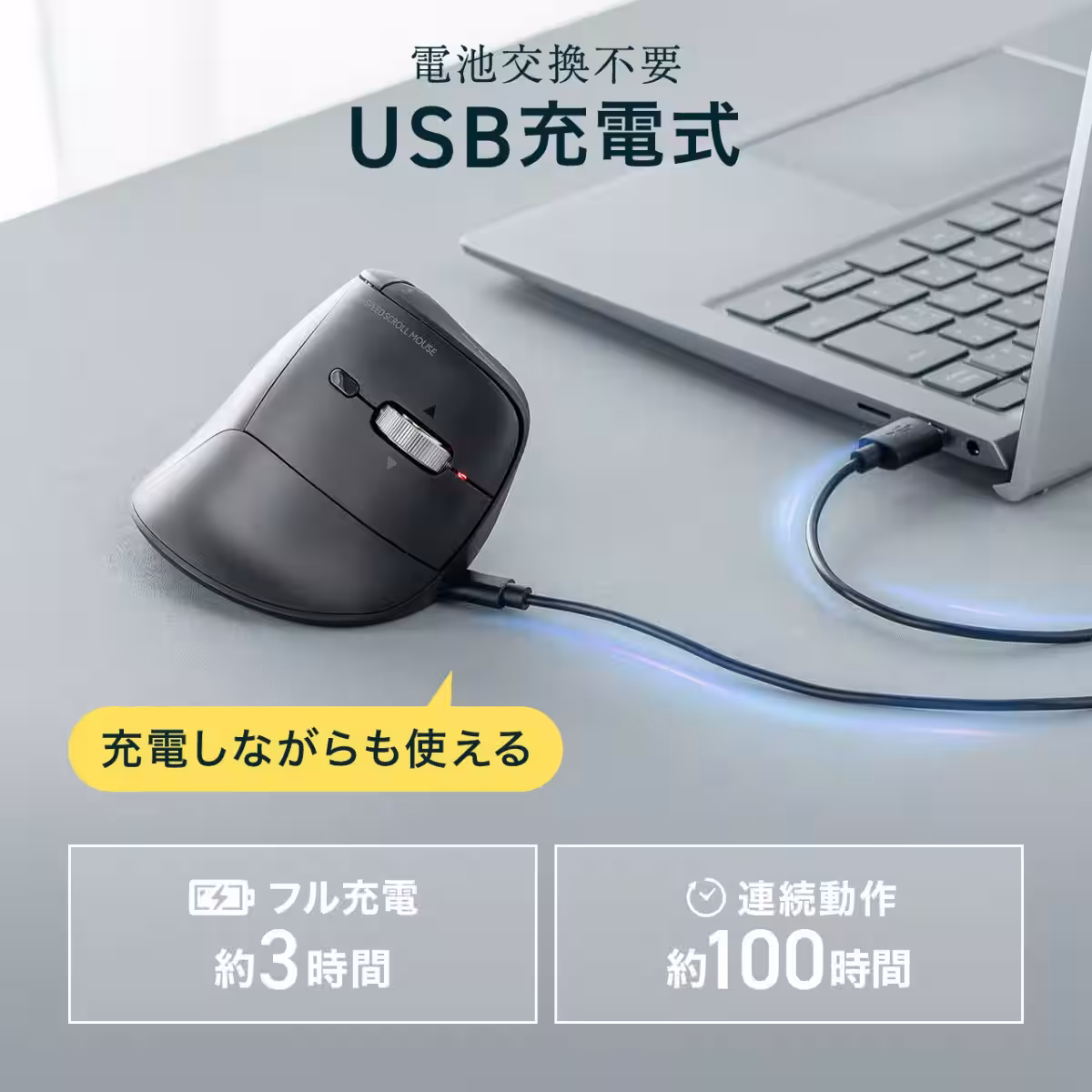 画像12